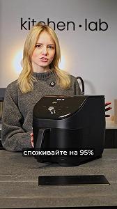 Огляд Видео-обзор