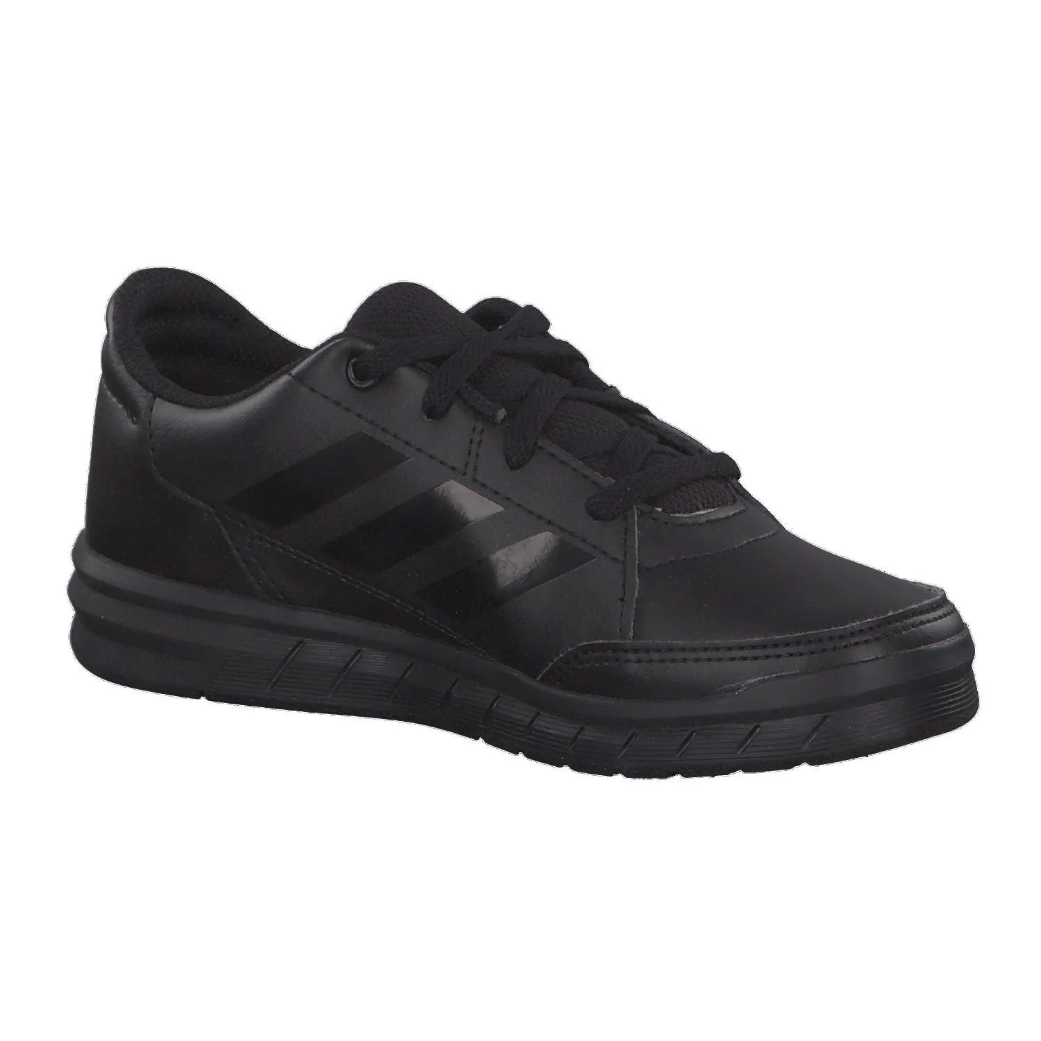 Кроссовки adidas AltaSport для мальчиков, фото №10