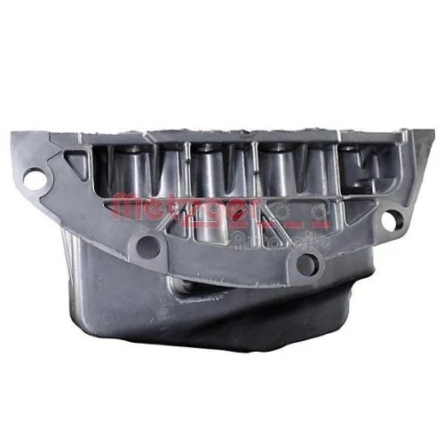 Масляный поддон METZGER 7990048 для RENAULT, фото №3