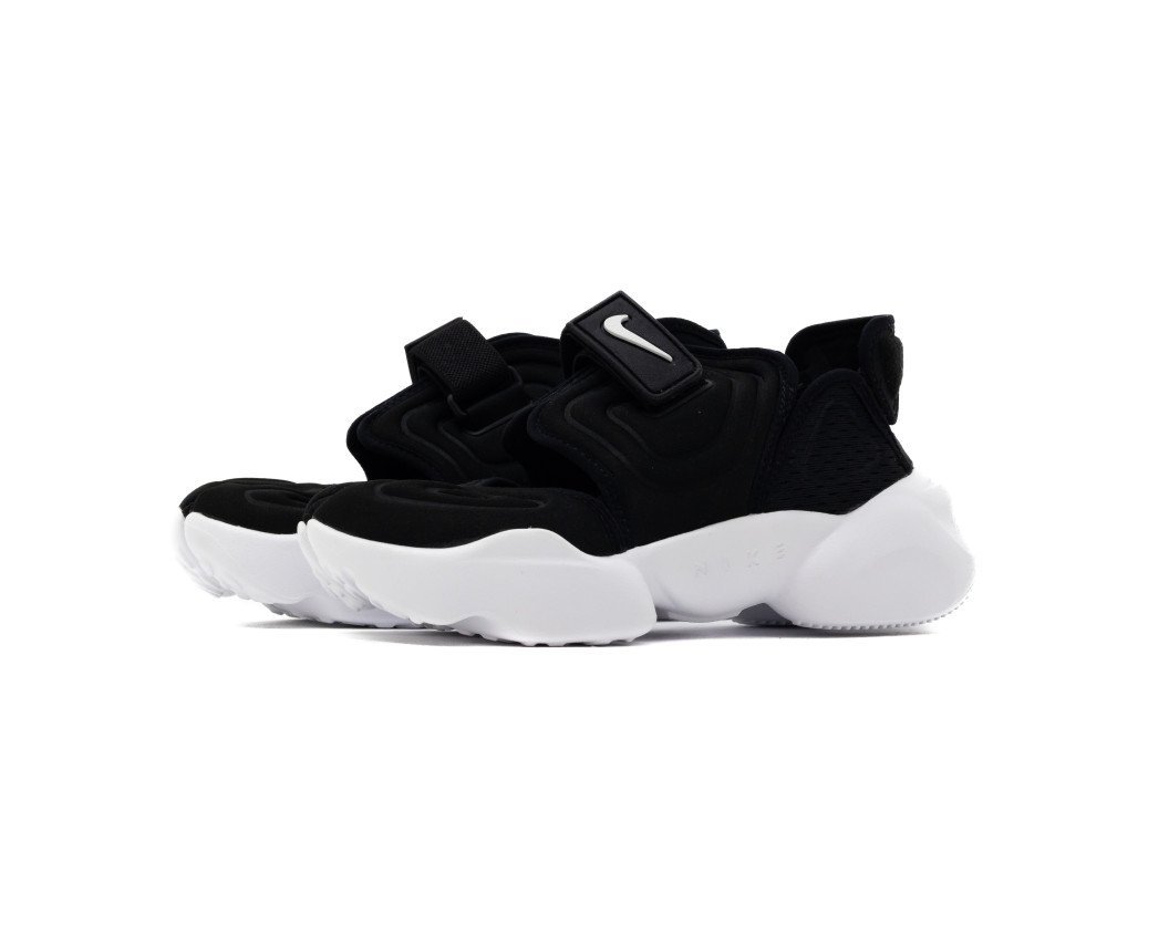 Сандалии NIKE AQUA RIFT W 35.5, фото №3