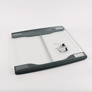 Весы Maestro MR-1826 synthetic.ua - Фото 1