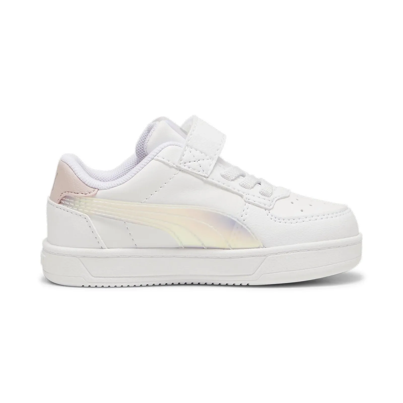 Кроссовки PUMA Caven 2.0 Holo 2.0, фото №5
