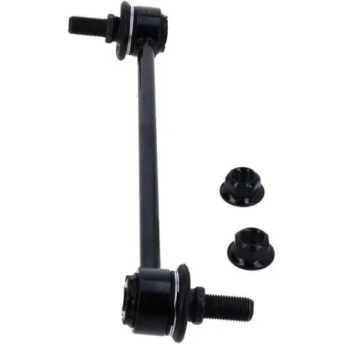 Стійка стабілізатора LEMFÖRDER 34481 01 для HYUNDAI KIA, фото №2