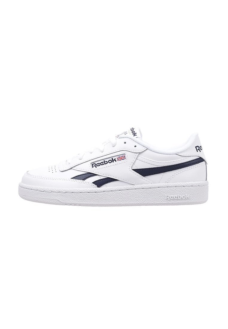 Кросівки Унісекс Reebok Club C Revenge, фото №1