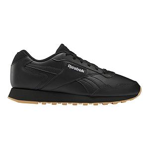 Кросівки Унісекс Reebok Glide - Фото 1