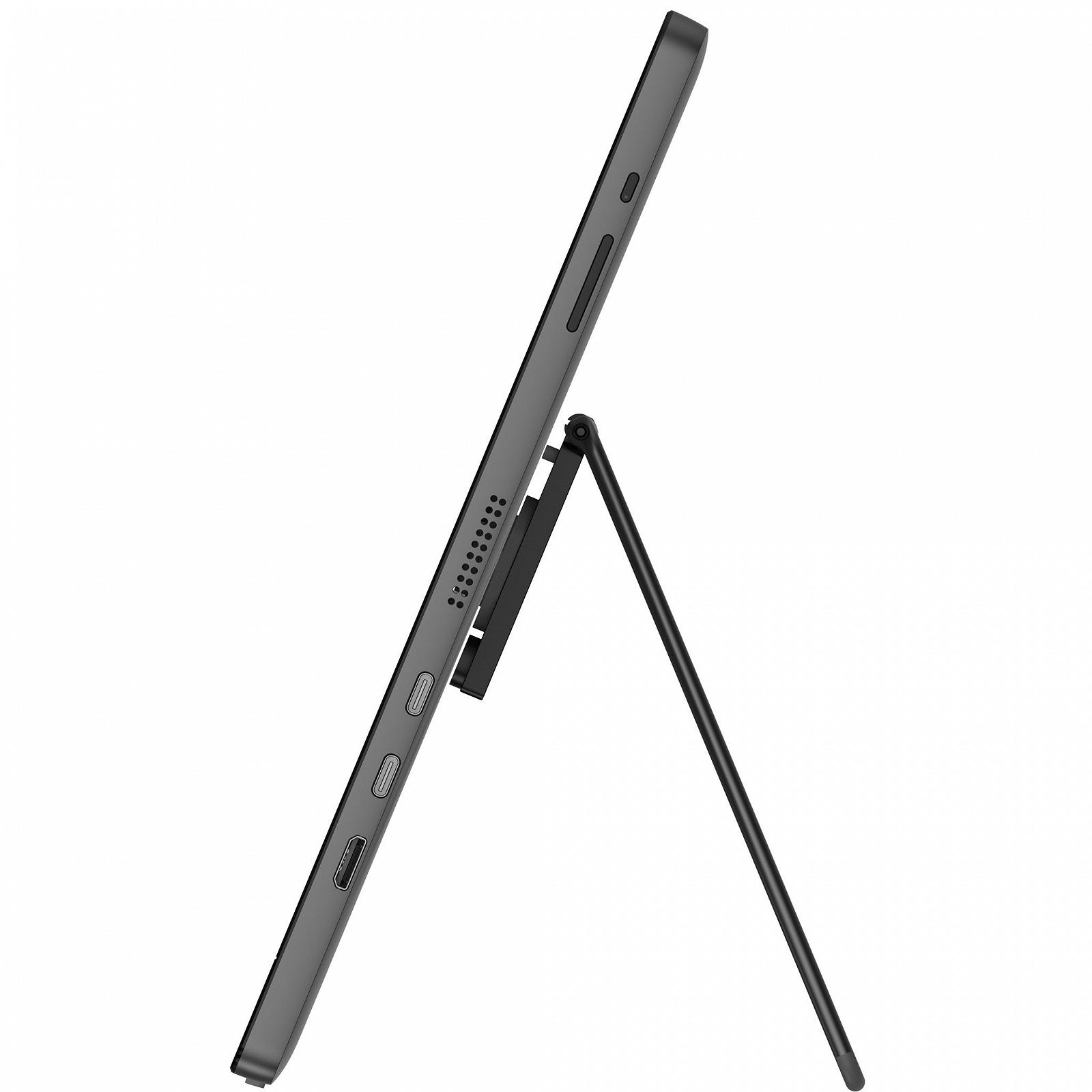 Монитор портативный 15.6" MSI Pro MP161 E2 1920x1080 IPS 60 Hz, фото №10