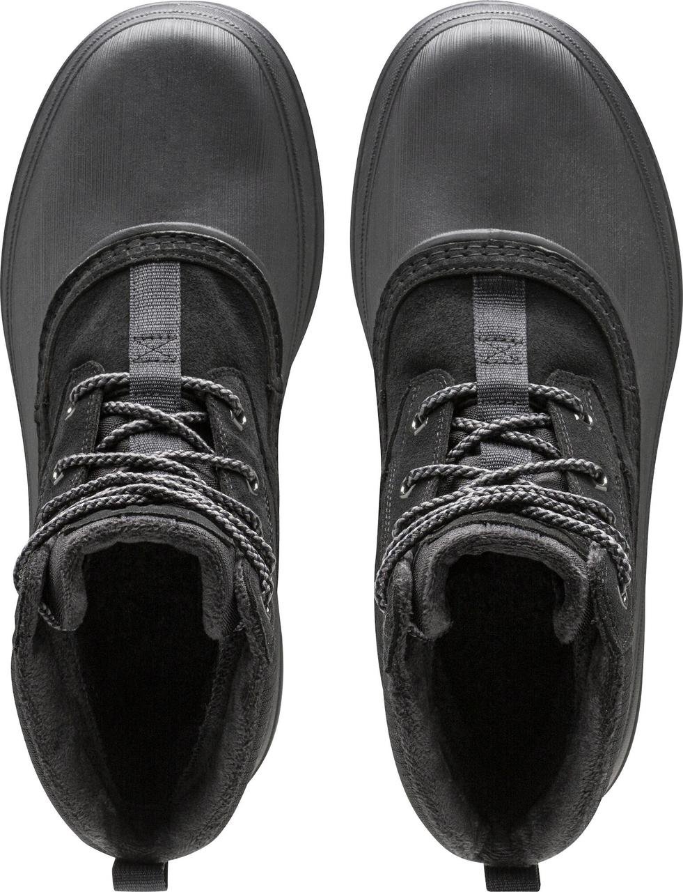 Черевики HELLY HANSEN FRASER MID (12042 990)  42.5, фото №6