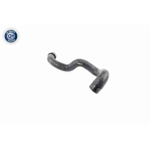 Шланг радіатора VAICO Q+ V30-1919, фото №3 Шланг радіатора VAICO Q+ V30-1919, фото №3