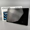 Планшет 14" Full HD LOGICOM Tab XXL14 4/128Gb 8 ядер Android 15 8000 mAh Сірий Уцінка Планшет 14" Full HD LOGICOM Tab XXL14 4/128Gb 8 ядер Android 15 8000 mAh Сірий Уцінка