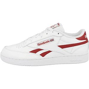 Кросівки чоловічі Reebok Flashfilm 2.0 - Фото 1