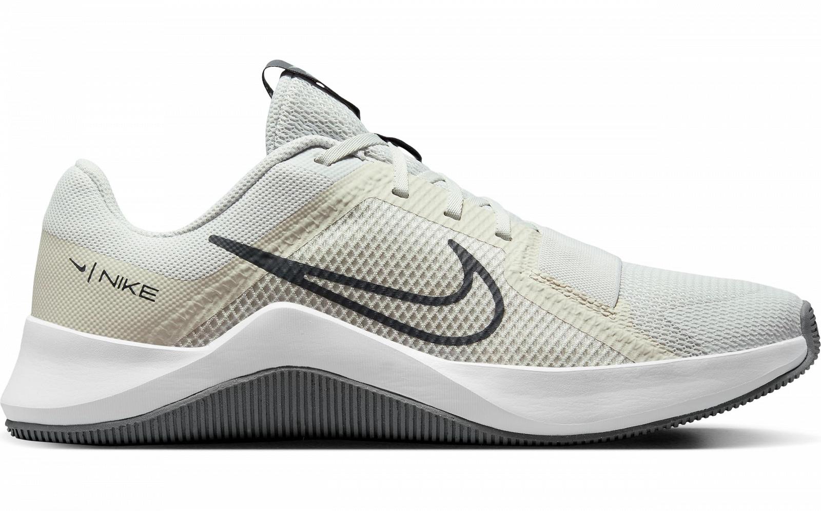 Кросівки Nike M MC Trainer 2 Чоловічі, фото №7