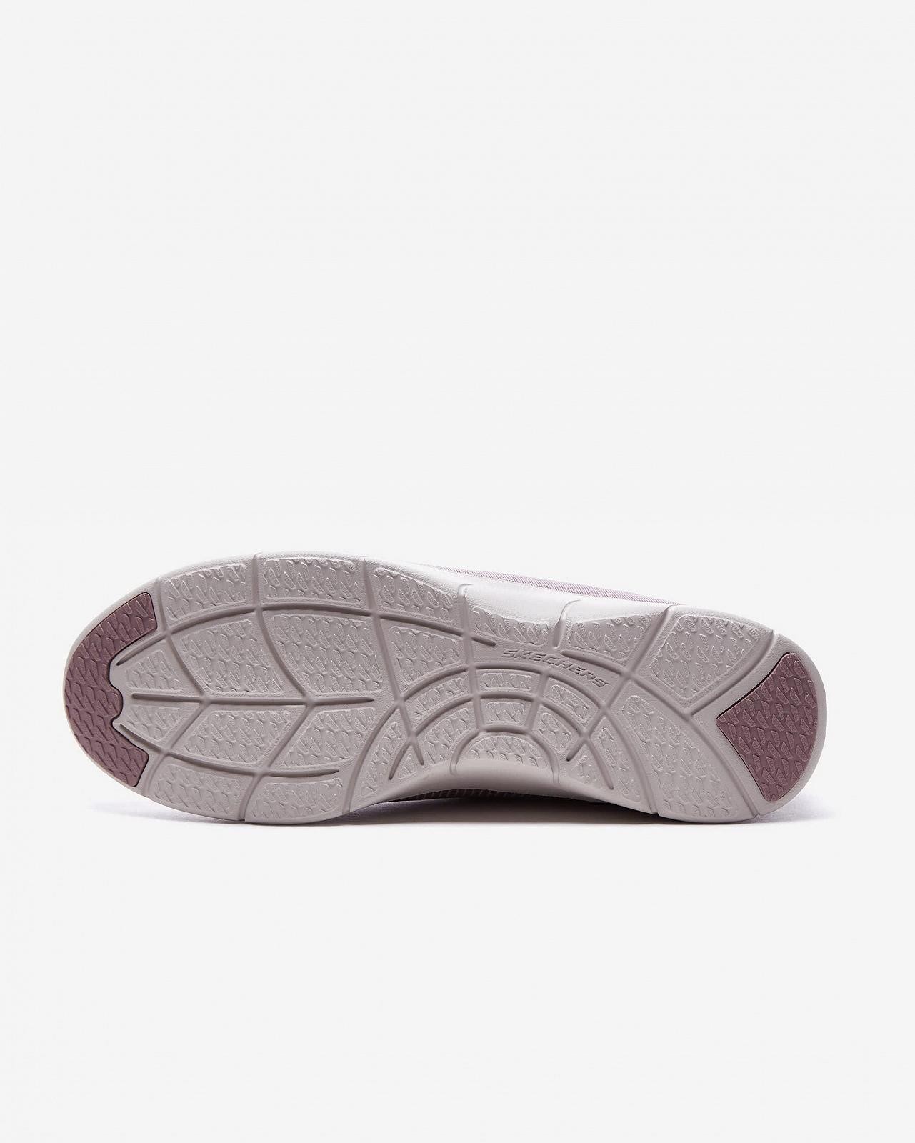 Кросівки Skechers Arch Fit Refine жіночі, фото №4