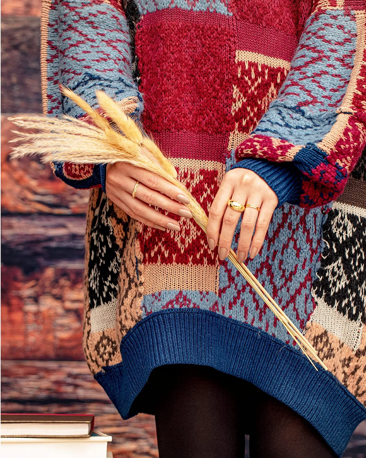 Гель-лак Gelish Mini Taupe Коричневый, 9 мл, фото №5 Гель-лак Gelish Mini Taupe Коричневый, 9 мл, фото №5