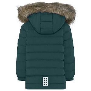 Куртка Kabooki Jungen synthetic.ua - Фото 1