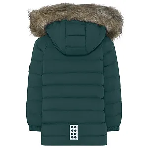 Куртка Kabooki Jungen synthetic.ua - Фото 1