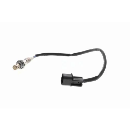 Лямбда-зонд VEMO Original Quality V37-76-0004 для MITSUBISHI передній, фото №4