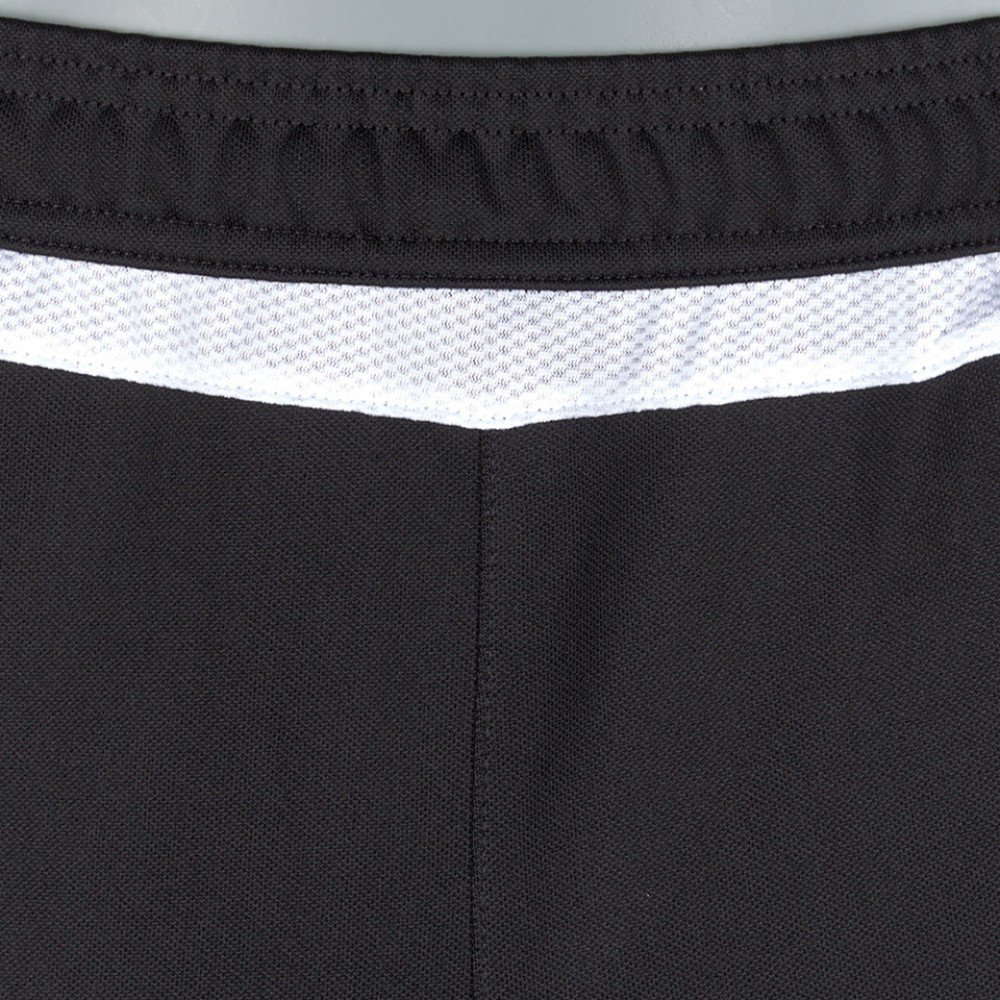 Штани Adidas Tiro15 M64031 M/L, фото №4