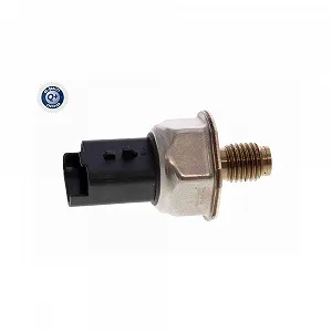 Датчик давления топлива VEMO Q+ V46-72-0132 FORD - Фото 1