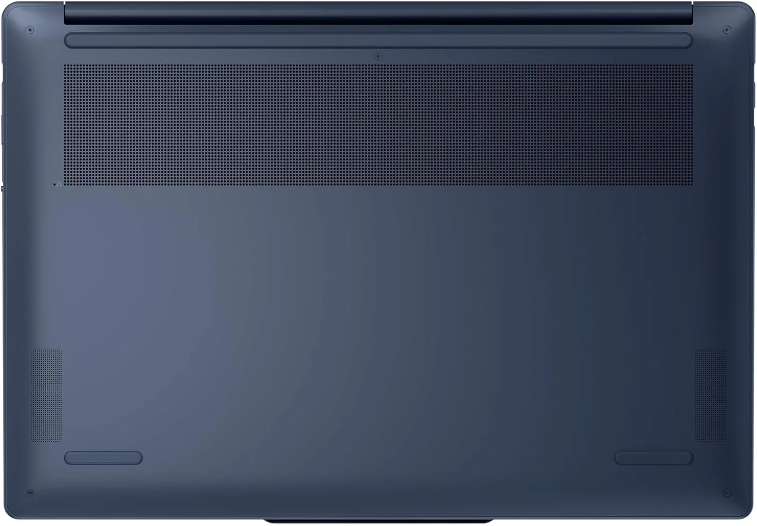 Ультрабук 14.5" Lenovo Yoga Slim 7 (14Q8X9) Snapdragon X Elite X1E-78-100 RAM 16GB SSD 1TB 15ч батарея Win11 Алюминиевый корпус (UKR), фото №7