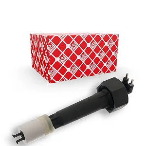 Датчик рівня охолоджуючої рідини FEBI BILSTEIN 01788 для BMW - Фото 1