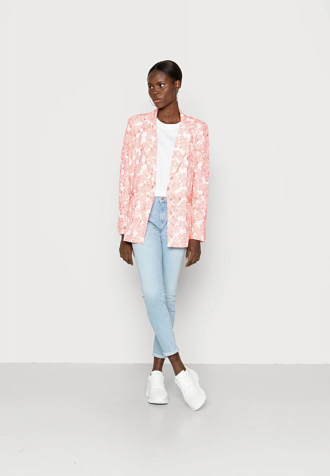 Жіночі джинсові штани MAVI LEXY Ice Blue Glam - 33, фото №2 Жіночі джинсові штани MAVI LEXY Ice Blue Glam - 33, фото №2