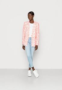 Женские джинсовые штаны MAVI LEXY Ice Blue Glam - 27 цена на synthetic.ua - Фото 1 Женские джинсовые штаны MAVI LEXY Ice Blue Glam - 27 synthetic.ua - Фото 1