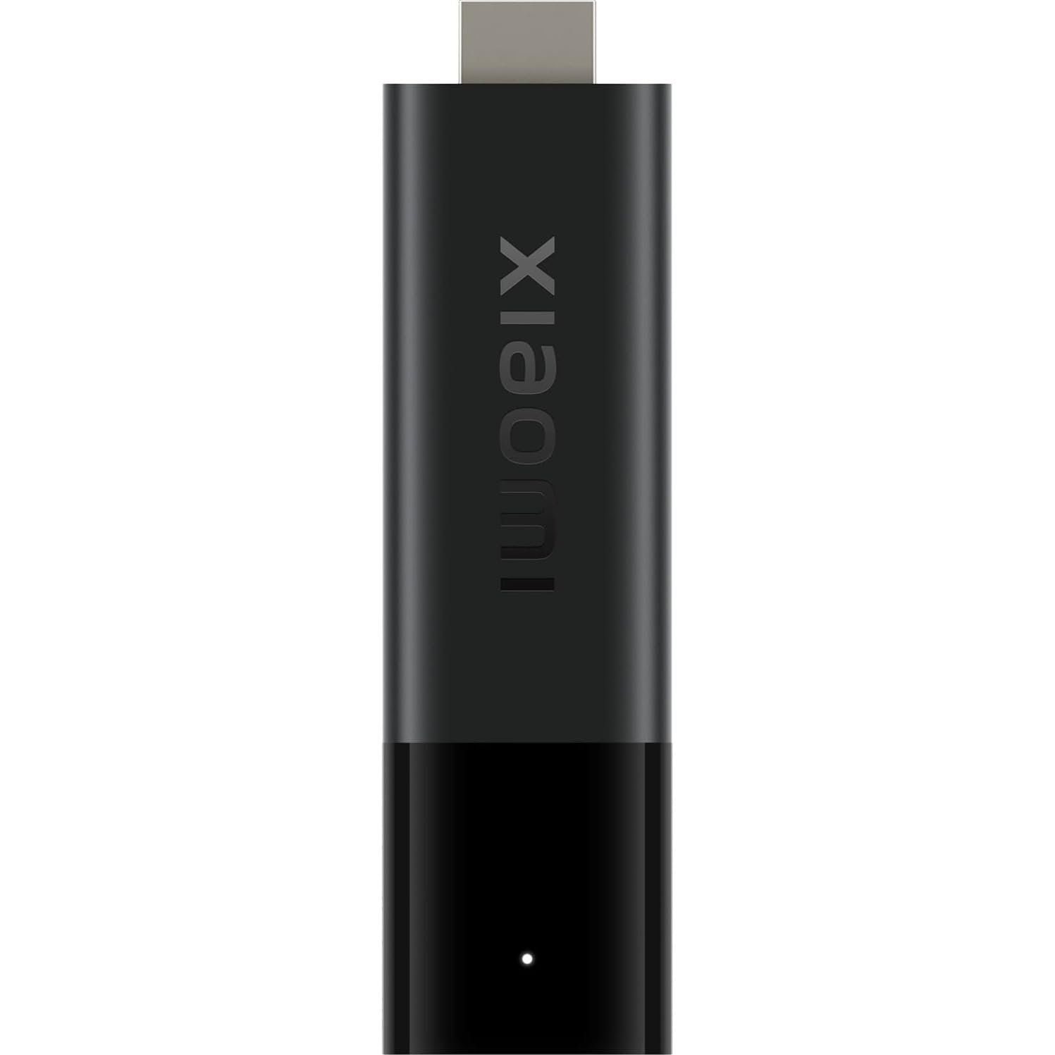 Медиаплеер Xiaomi Smart TV Stick 4K (Четырехъядерный процессор, 2 ГБ ОЗУ, 8 ГБ ПЗУ, Android TV 11), фото №4