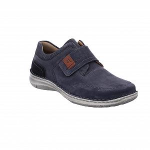 Кроссовки Josef Seibel Anvers 83 synthetic.ua - Фото 1