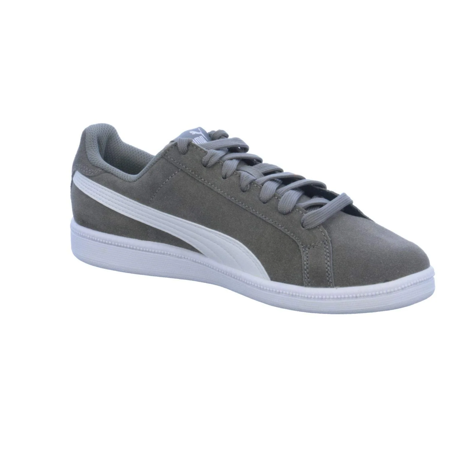 Кеды Puma SMASH Fun SD Jr Детские, фото №4