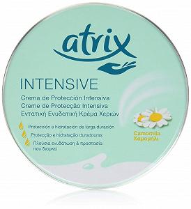 Крем Atrix Tarrine Atrix 150 мл - Фото 1