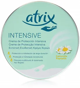 Купити Крем Atrix Tarrine Atrix 150 мл - Фото 1 Крем Atrix Tarrine Atrix 150 мл - Фото 1