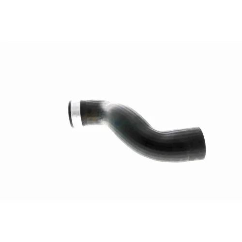 Шланг інтеркулера VAICO V10-2838 Q+ для AUDI SEAT SKODA VW, фото №3