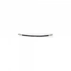 Гальмівний шланг TRISCAN 8150 13244 для TOYOTA, задній міст - Фото 1