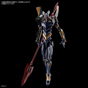 Фігурка Bandai Evangelion RG Mark.06 synthetic.ua - Фото 1