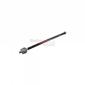 Осевой шарнир рулевой тяги METZGER 51034208 KIT GREENPARTS для RENAULT SMART - Фото 1