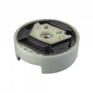 Опора двигателя LEMFÖRDER 33150 01 для SEAT SKODA VW AUDI, задняя, верхняя - Фото 1