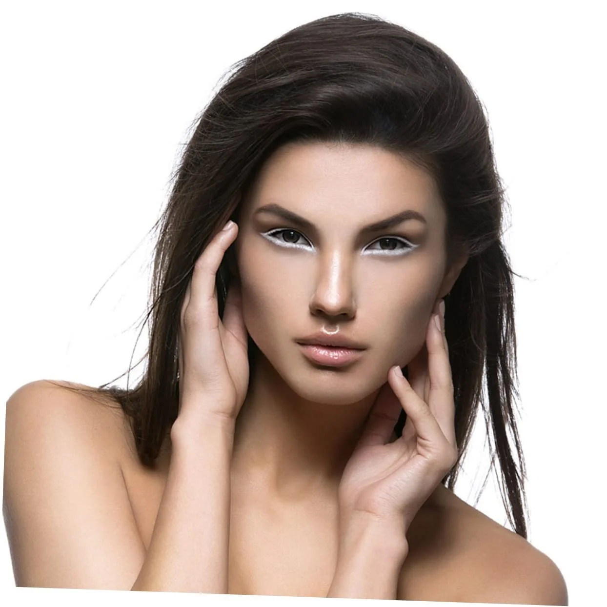 Олівець для очей HAPINARY, фото №3