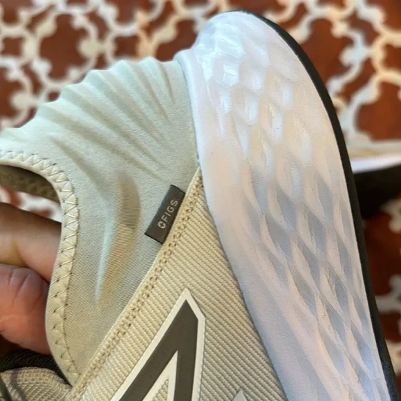 Кроссовки New Balance Fresh Foam Roav Размер 42.5, фото №2