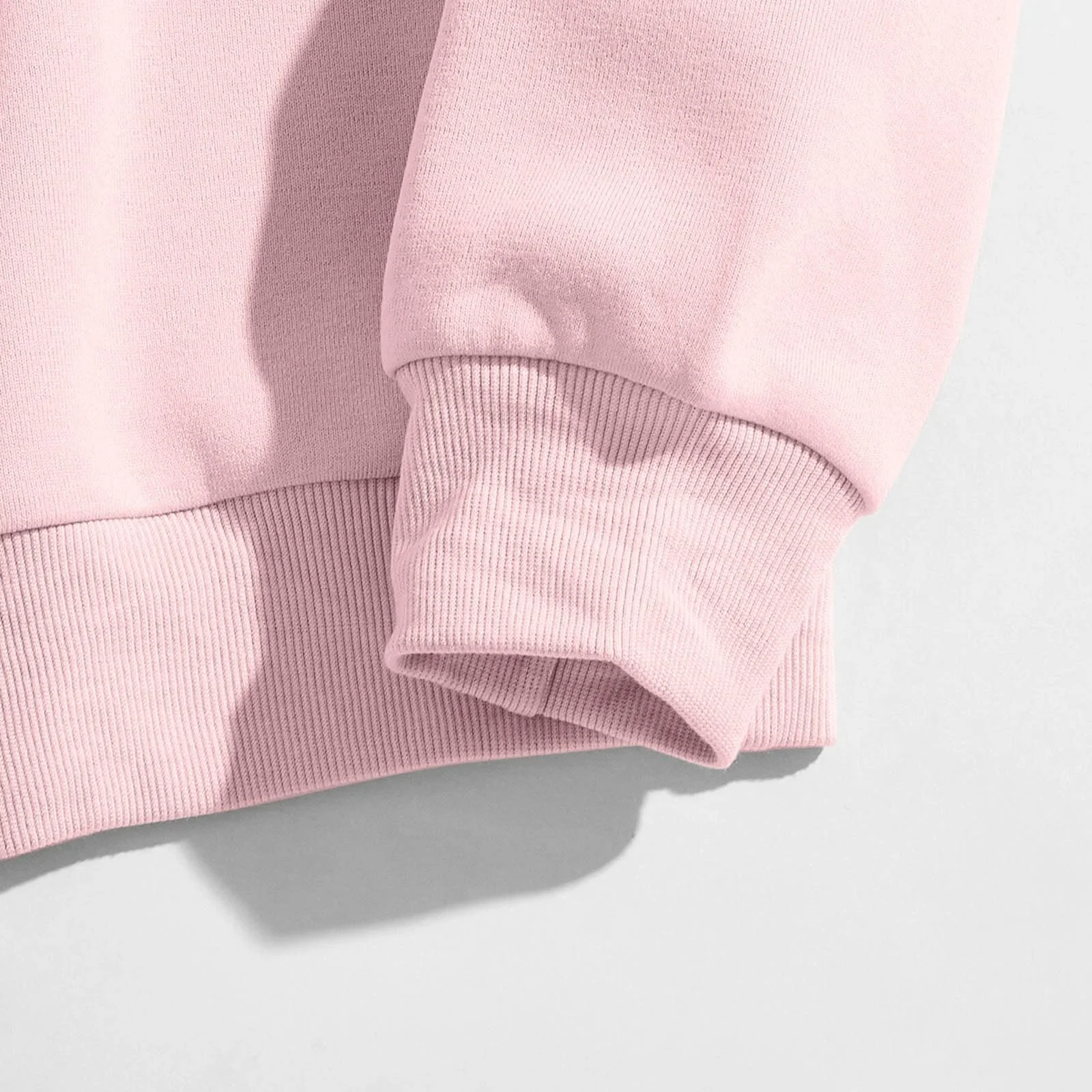 Женская толстовка California and Los Angeles с длинными рукавами, буквенным принтом, удобная, графическая, милая, для тренировок, винтажная, свободного кроя, Essential, Y2K, модная, спортивная, фото №6