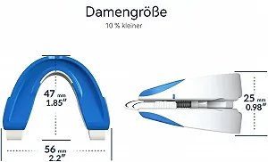 Засіб від хропіння Стопер synthetic.ua - Фото 1
