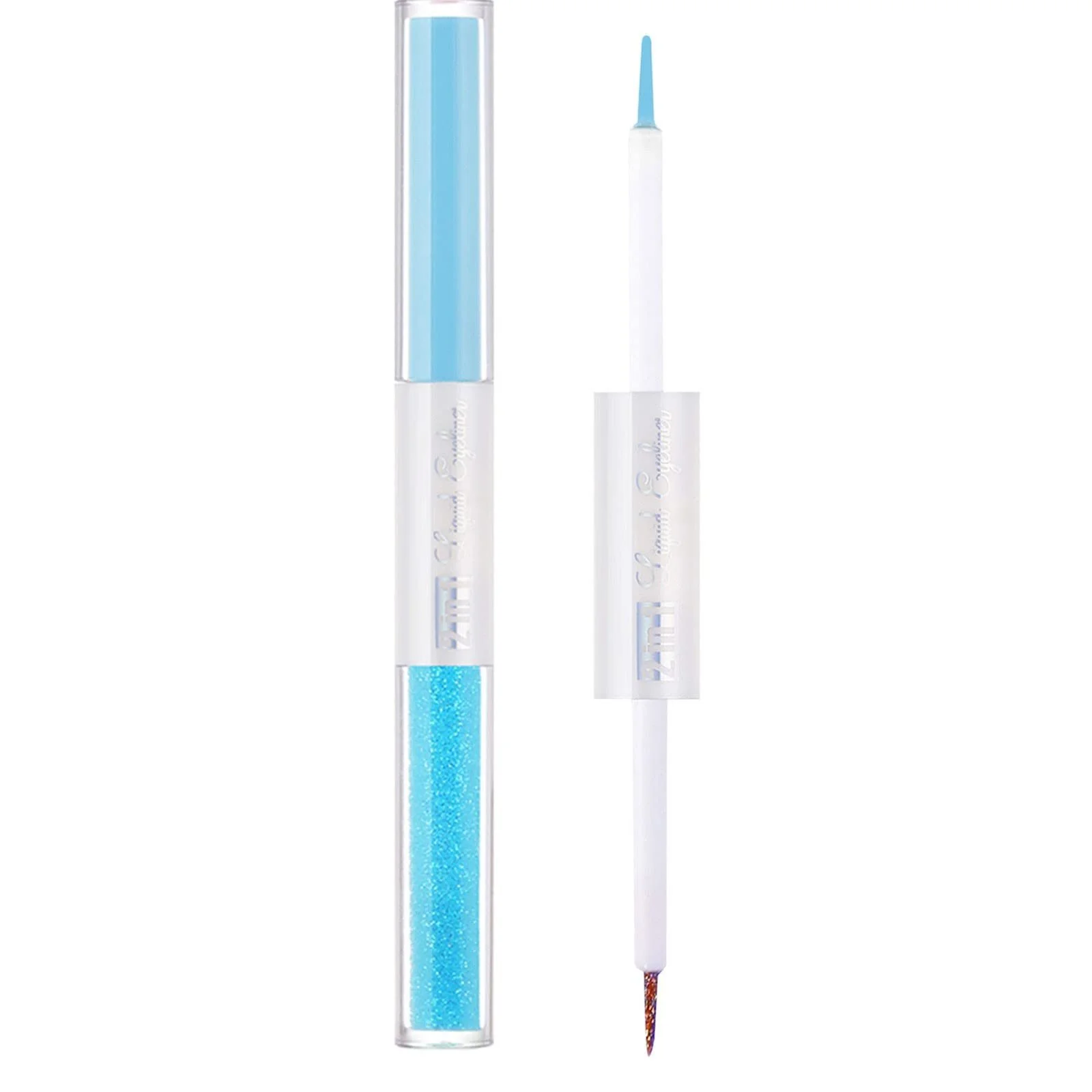 Подводка для глаз Стойкая Водостойкая, фото №1