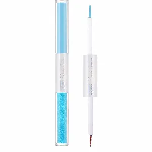 Подводка для глаз Стойкая Водостойкая - Фото 1