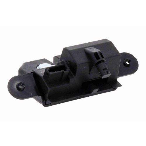 Замок крышки багажника VEMO V40-85-0053 для OPEL, внутренний, фото №4