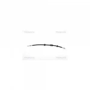 Тормозной шланг TRISCAN 8150 16137 для FORD, передняя ось - Фото 1