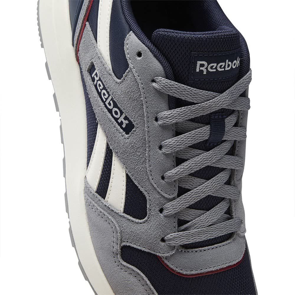 Кросівки Reebok Gl1000 Unisex, фото №9