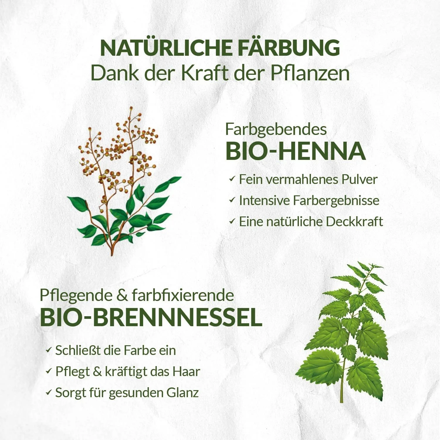 Рослинна Фарба для Волосся LOGONA Naturkosmetik, Веганська Фарба для Волосся у Формі Порошку з Органічною Хною для Насиченого Кольору та Блиску, Кавово-Коричневий (Коричневий), 1 x 100 г, фото №5 Рослинна Фарба для Волосся LOGONA Naturkosmetik, Веганська Фарба для Волосся у Формі Порошку з Органічною Хною для Насиченого Кольору та Блиску, Кавово-Коричневий (Коричневий), 1 x 100 г, фото №5