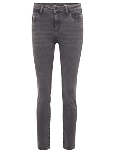 Софі; Smoky Blue Memory, фото №10 Софі; Smoky Blue Memory, фото №10