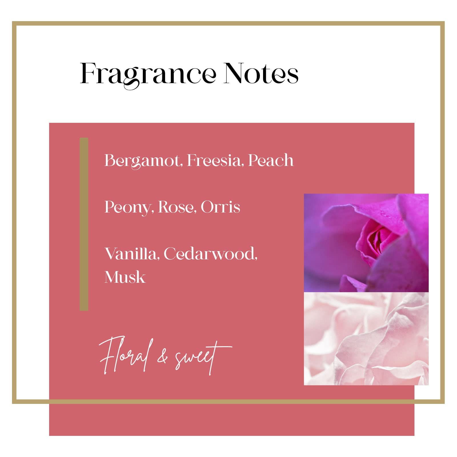 Гель для душу Imperial Leather Foamburst Triple Day Moisture Rose & Argan Oil 6 х 200 мл, фото №3 Гель для душу Imperial Leather Foamburst Triple Day Moisture Rose & Argan Oil 6 х 200 мл, фото №3