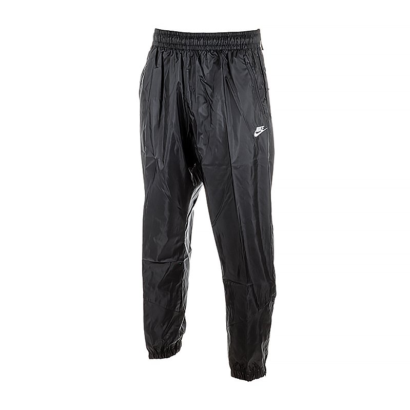 Штаны Nike NK WR WVN LND PANT S, фото №1