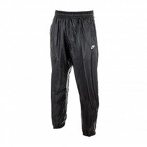 Штаны Nike NK WR WVN LND PANT S - Фото 1